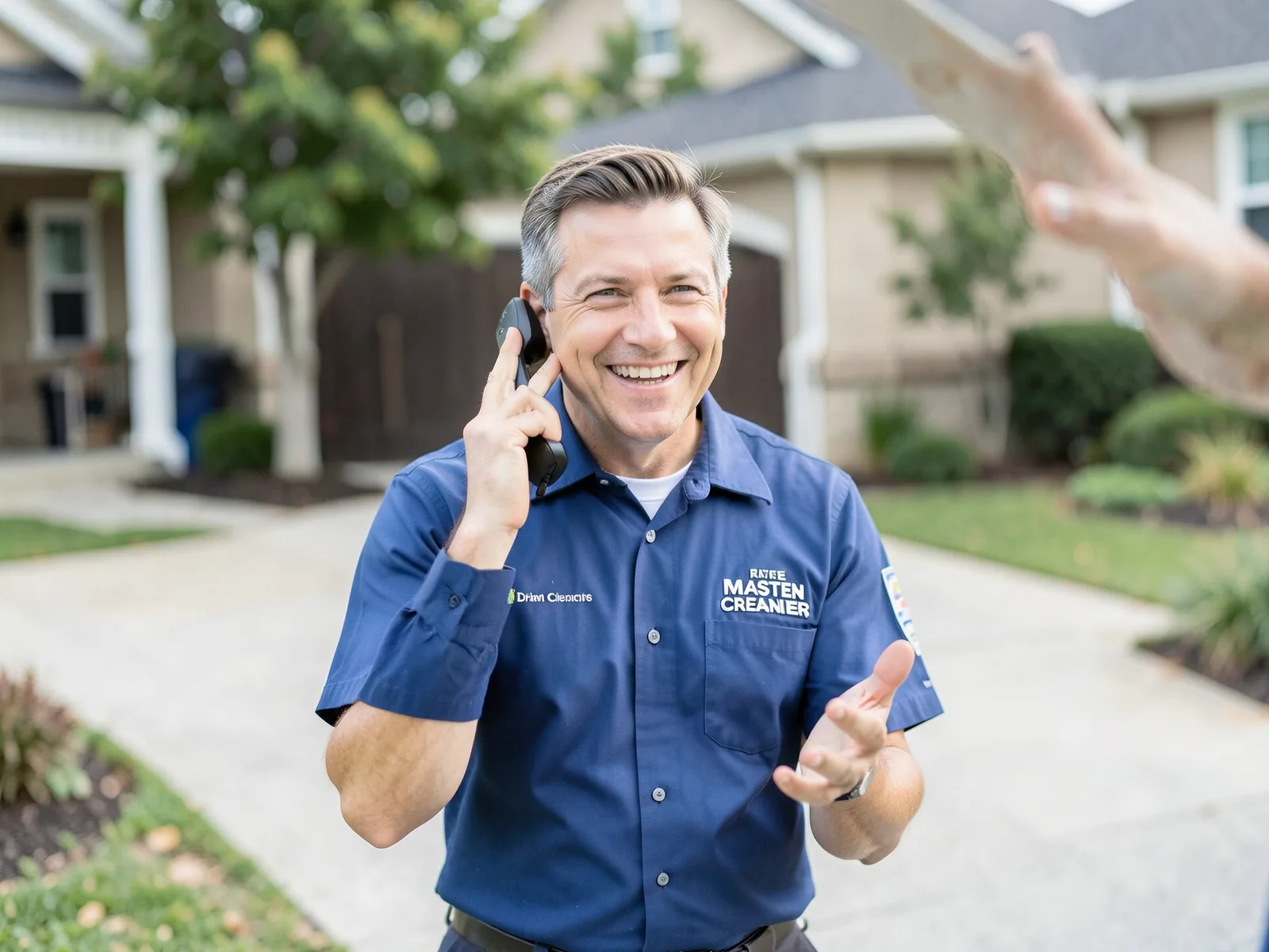 Drain Cleaning Richardton, ND FAQs